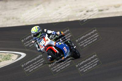 media/Jun-07-2025-TrackDaz (Sat) [[4413525952]]/A Group/11am (Turn 3)/